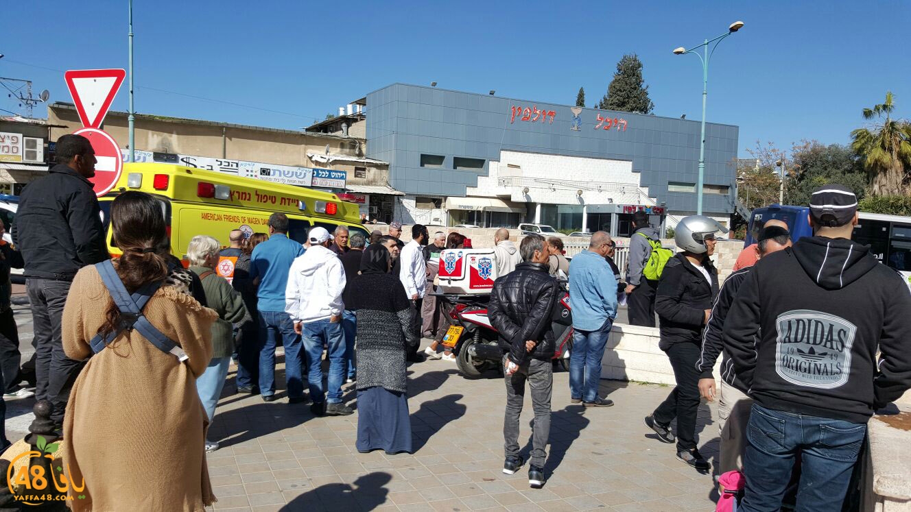 ramla ta3na7ares (2).jpg